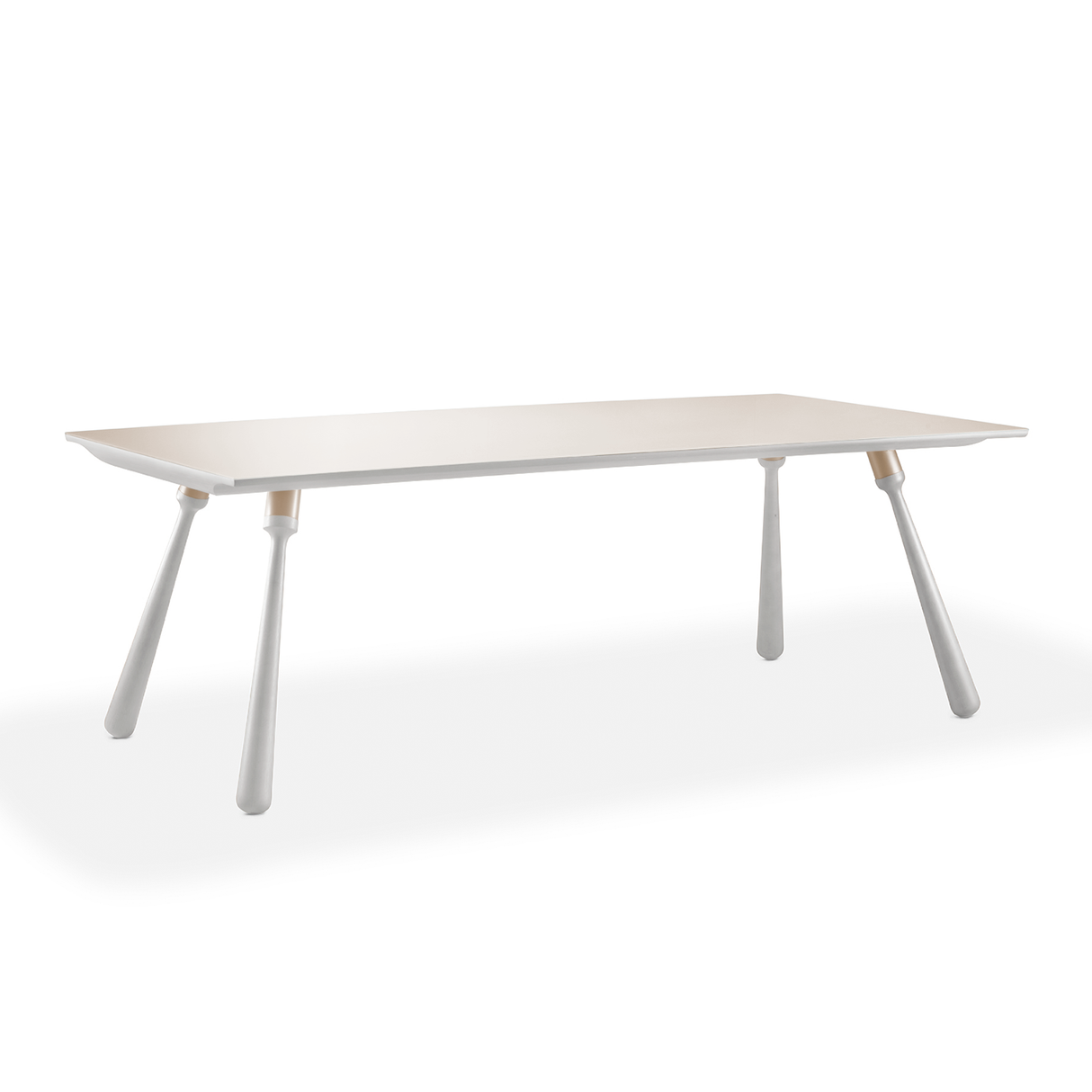 Mesa de Comedor Cleonice