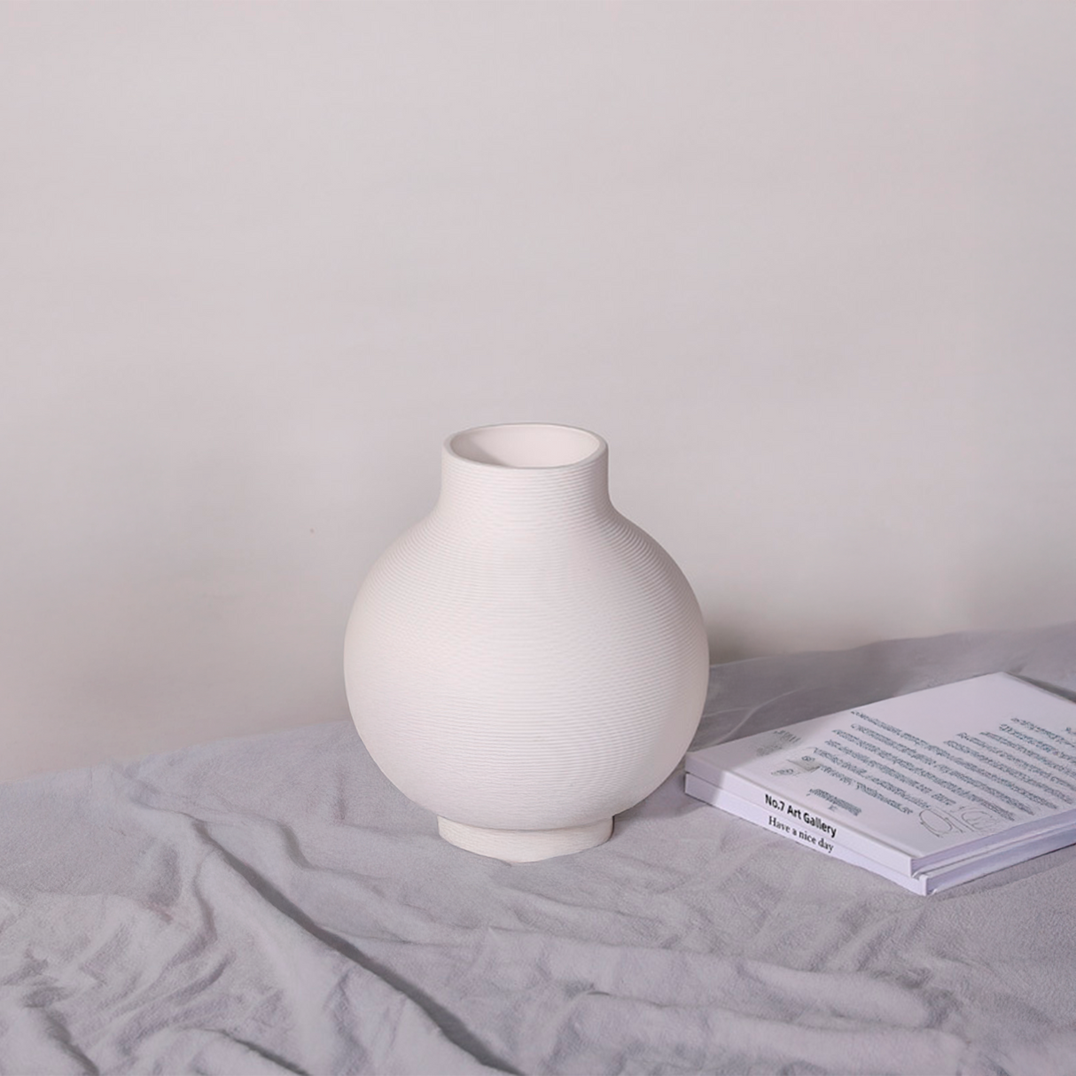 portada ceramica blnca redonda.png__PID:eb2b7298-5fa7-4936-8e0c-95931d8037bd