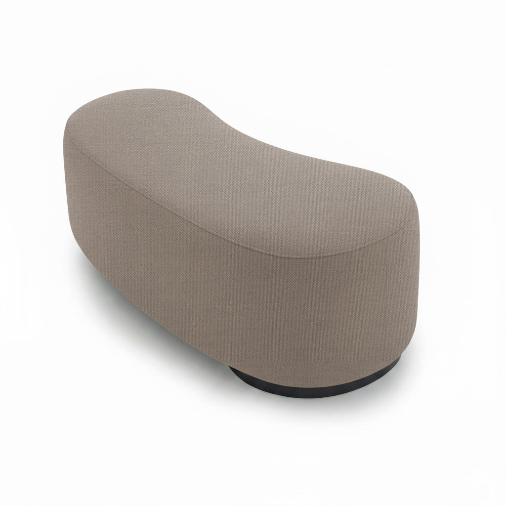 Pouf Acqua de Terraza