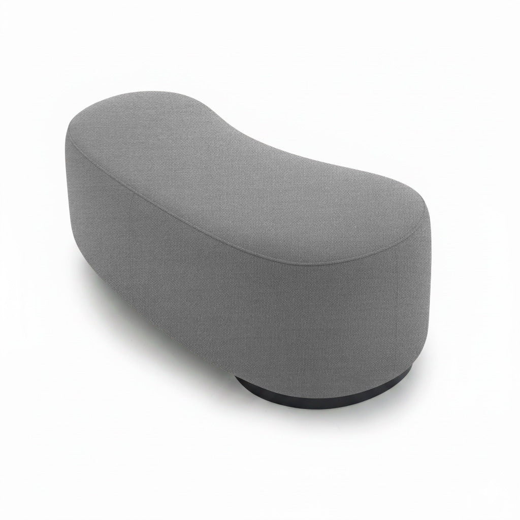 Pouf Acqua de Terraza