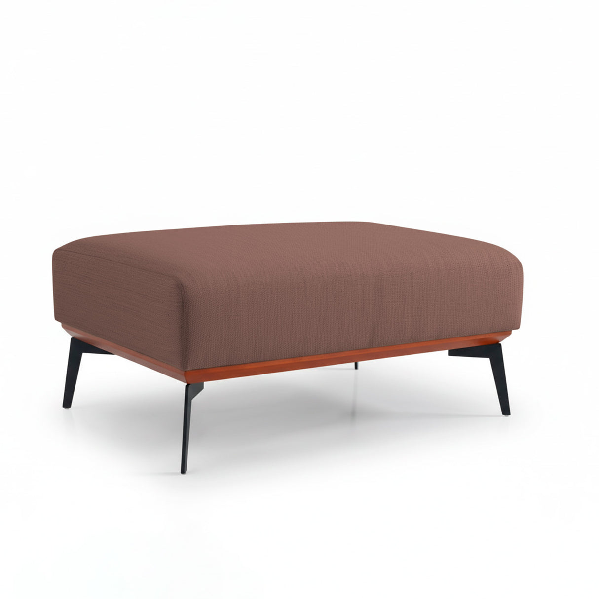 Pouf Palace de Terraza