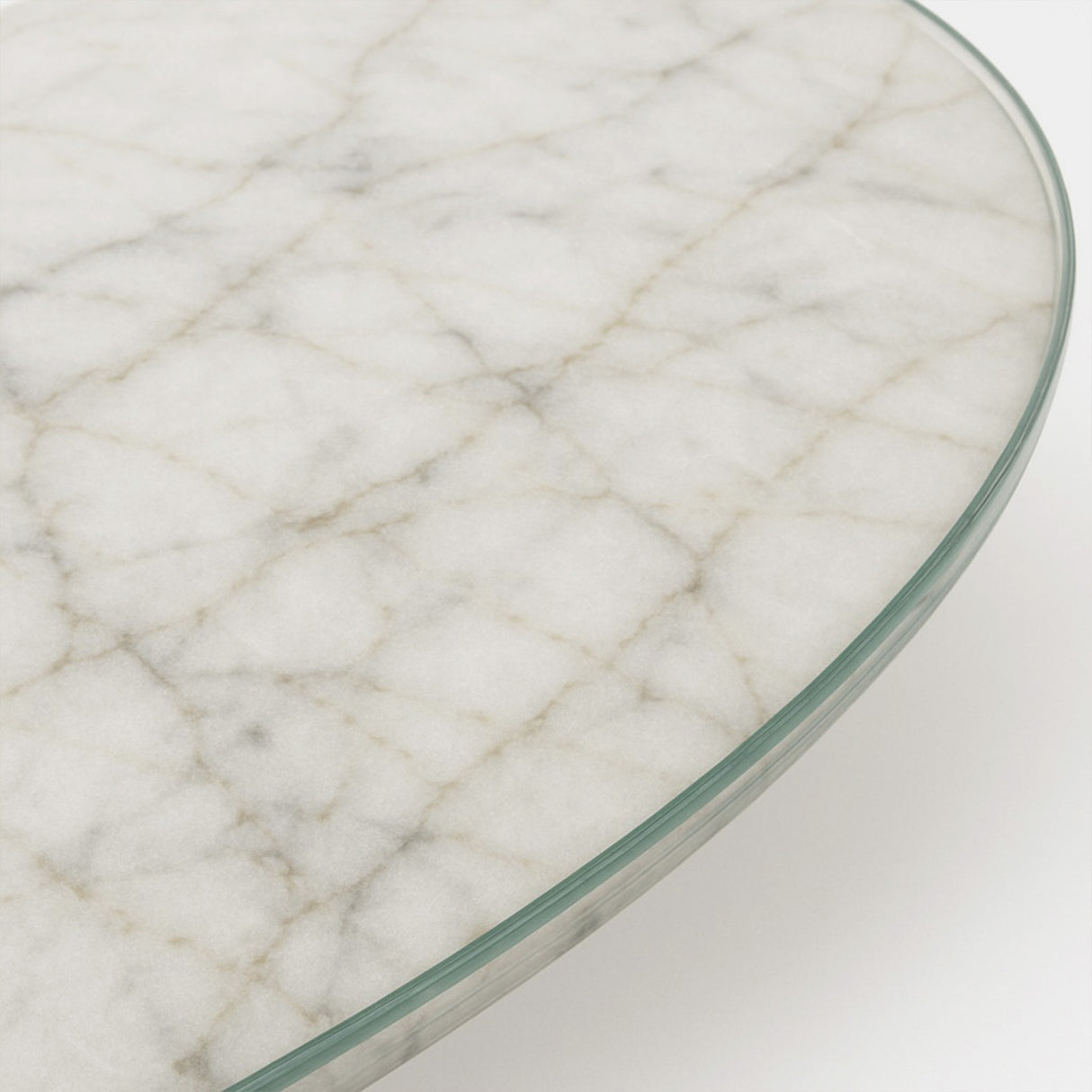 Mesa de Comedor Valquiria