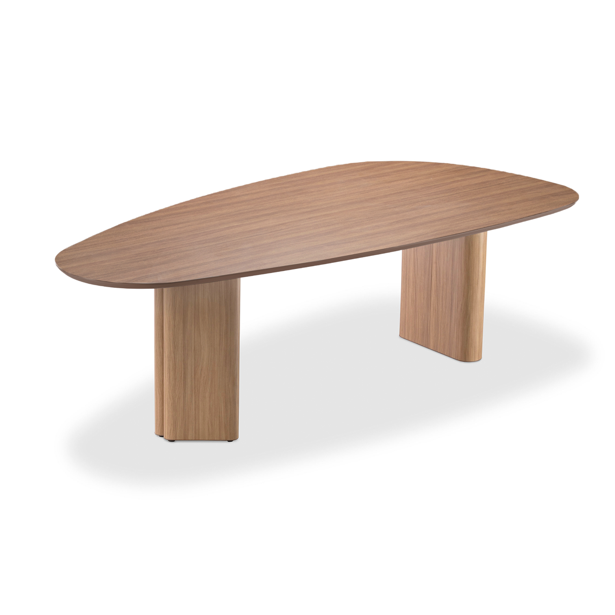 Mesa de comedor Isis