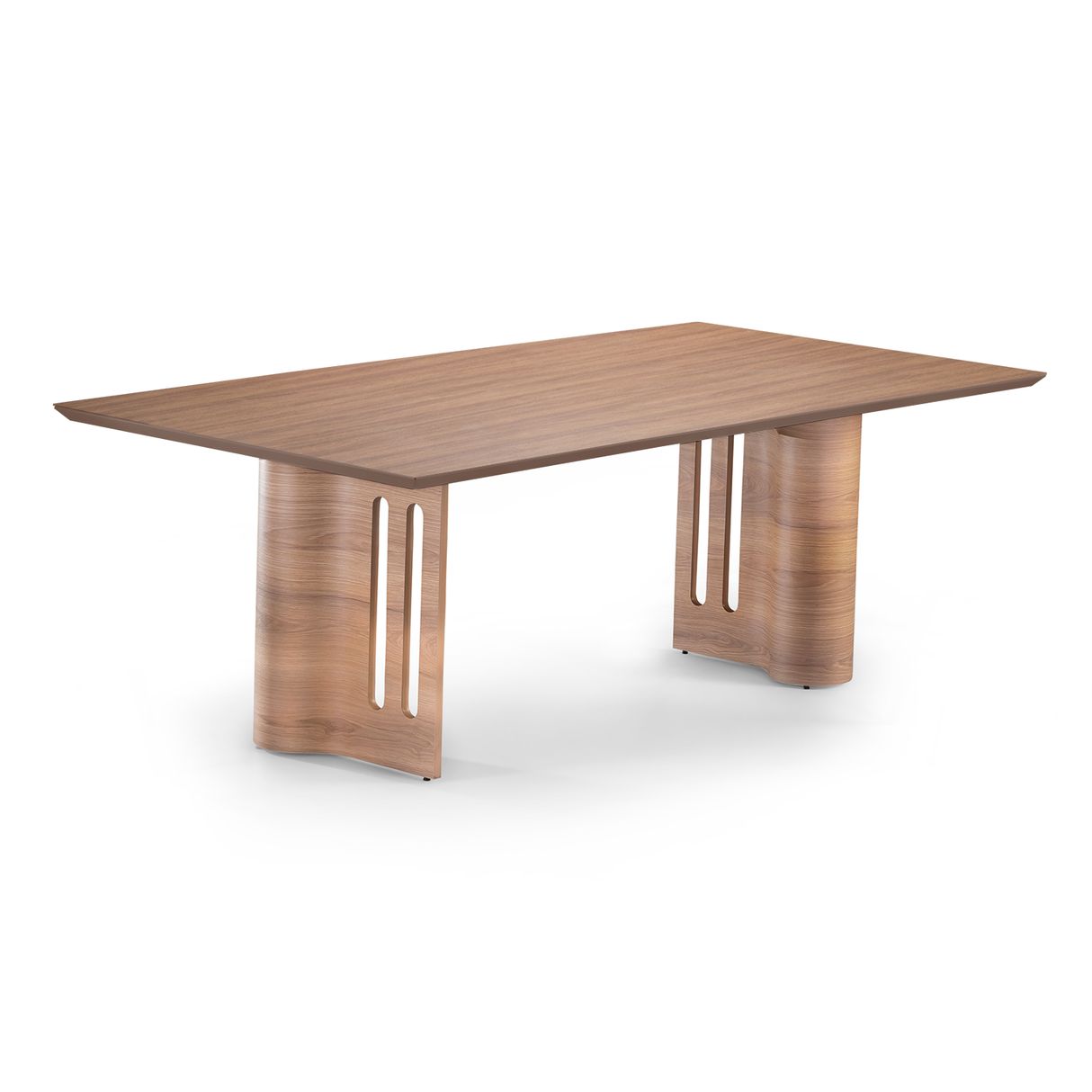 Mesa de Comedor Yasmin