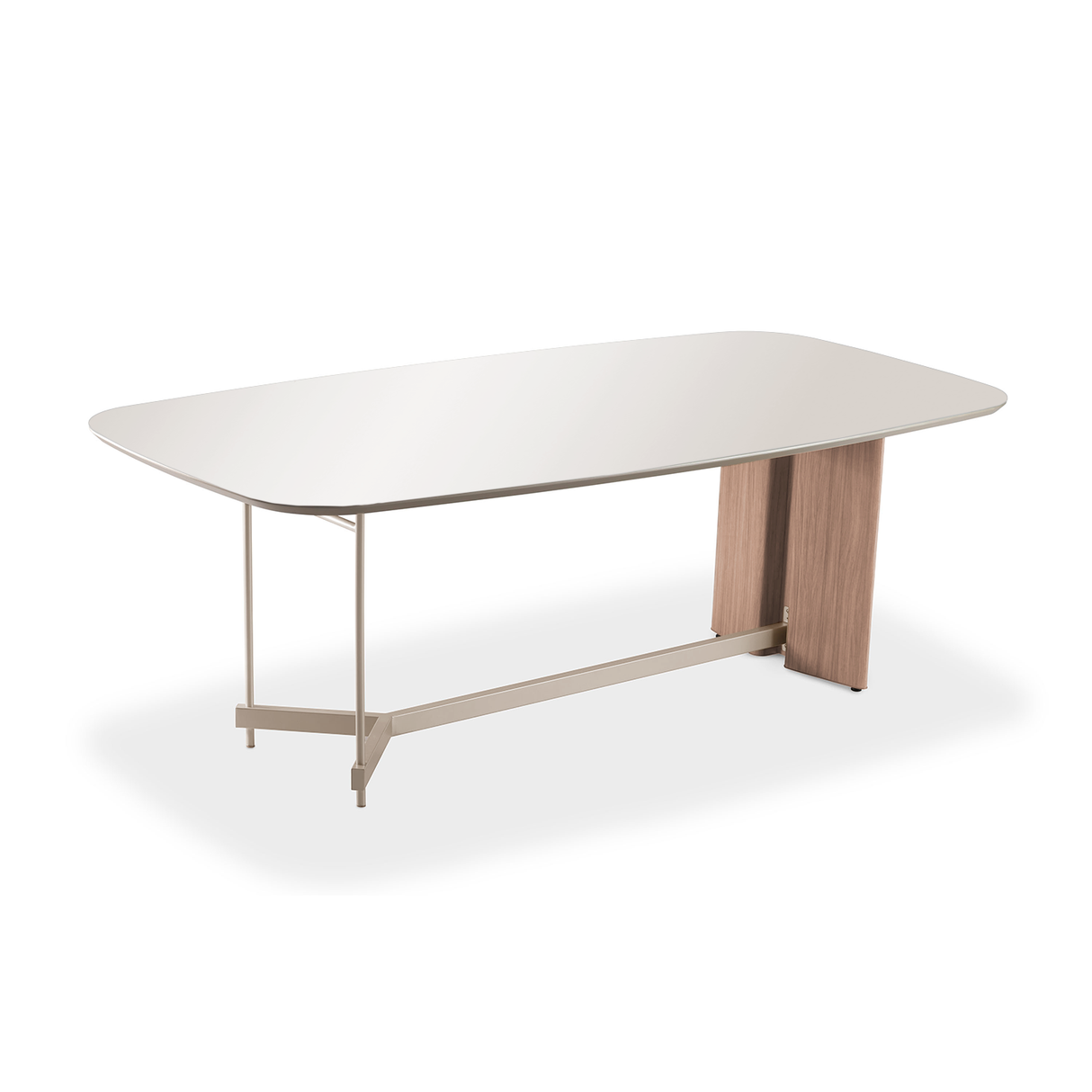 Mesa de Comedor Nala