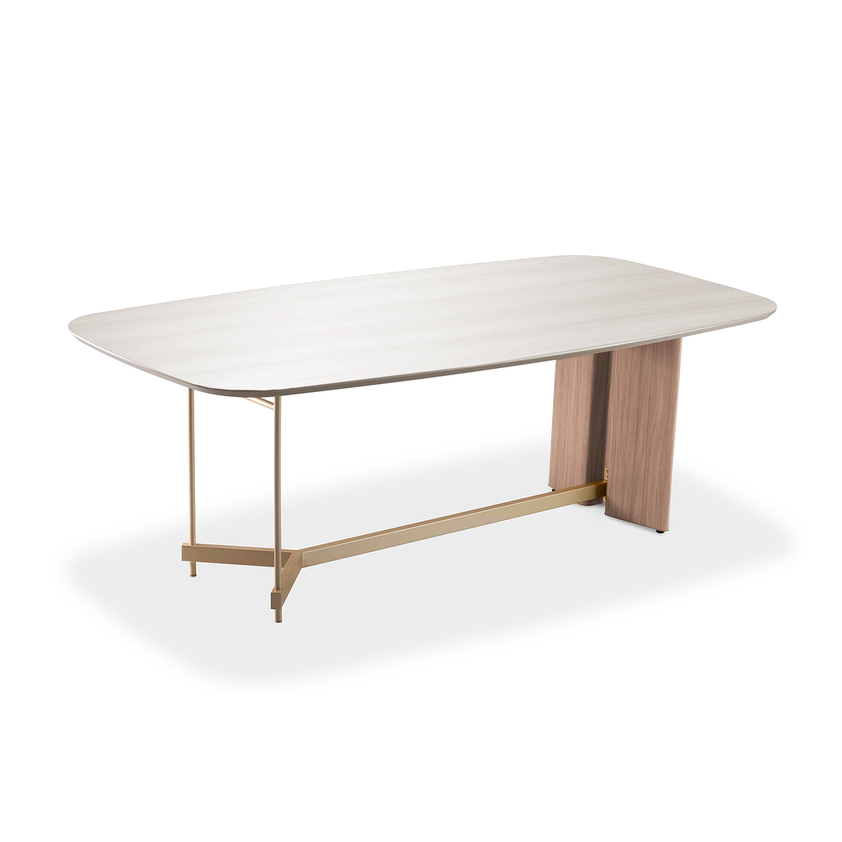 Mesa de Comedor Nala