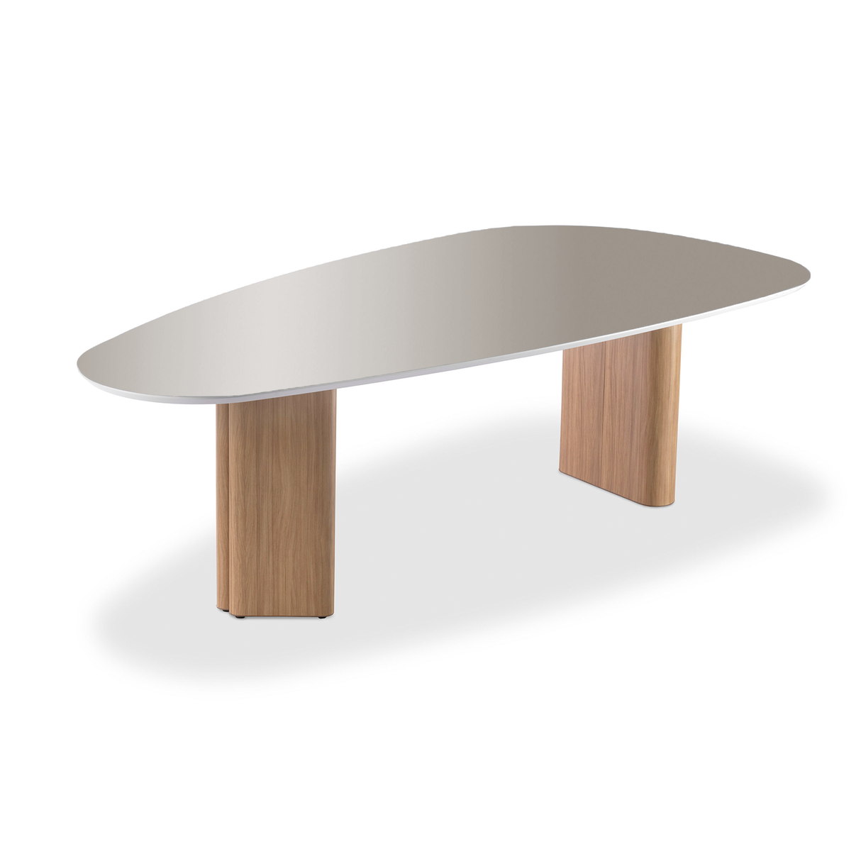 Mesa de comedor Isis