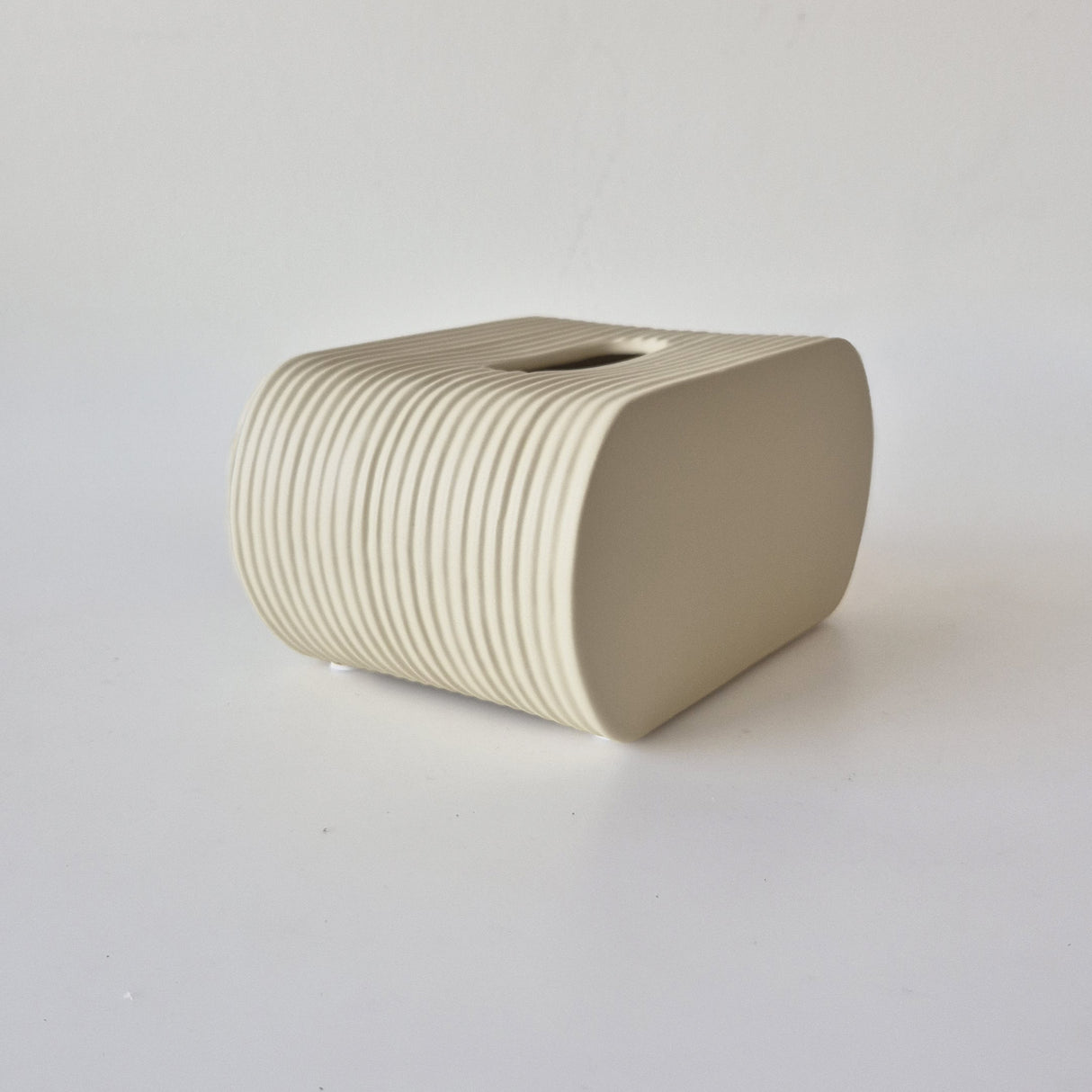 Servilletero Whisper