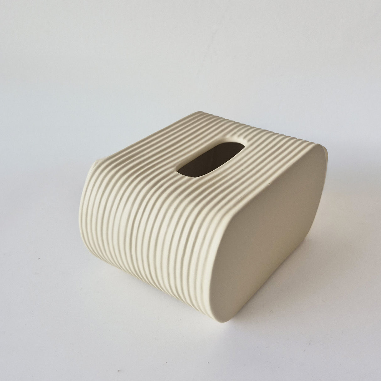 Servilletero Whisper