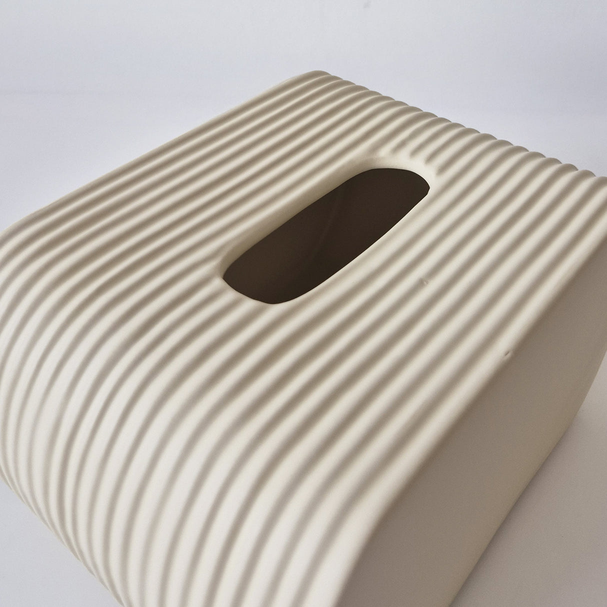 Servilletero Whisper