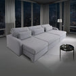 sofa extensible 3 plazas / sofa extensible 3 cuerpos  / sofa reclinable / sofa extensible y reclinable / sofá reclinable /  sofá  extensible / sofá extensible y reclinable