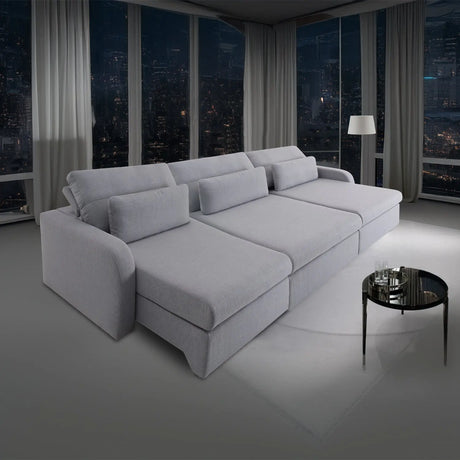 sofa extensible 3 plazas / sofa extensible 3 cuerpos  / sofa reclinable / sofa extensible y reclinable / sofá reclinable /  sofá  extensible / sofá extensible y reclinable