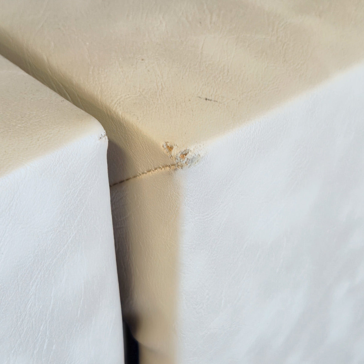 Sofá Vancouver Single 2.04MT 6002 Outlet S/CAMBIO NI DEVOLUCIÓN