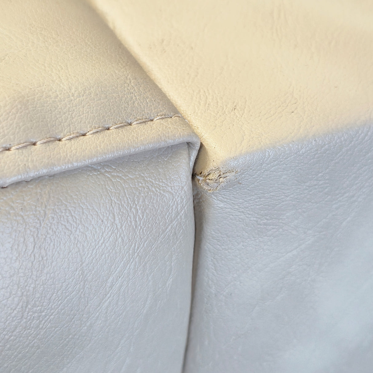 Sofá Vancouver Single 2.04MT 6002 Outlet S/CAMBIO NI DEVOLUCIÓN