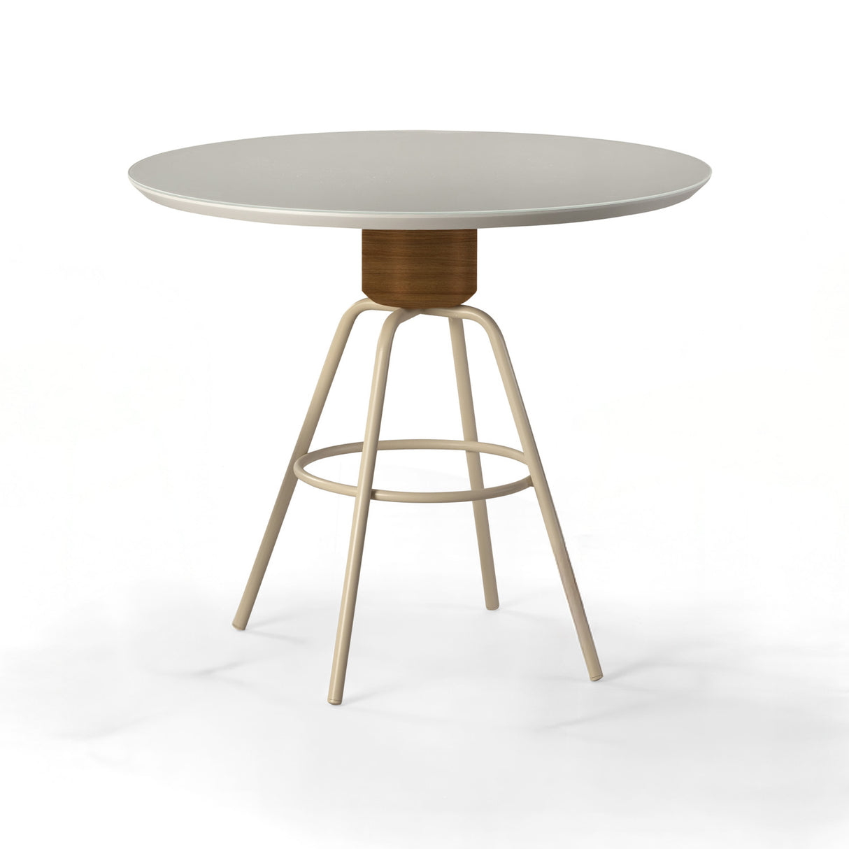 Mesa de comedor Rita