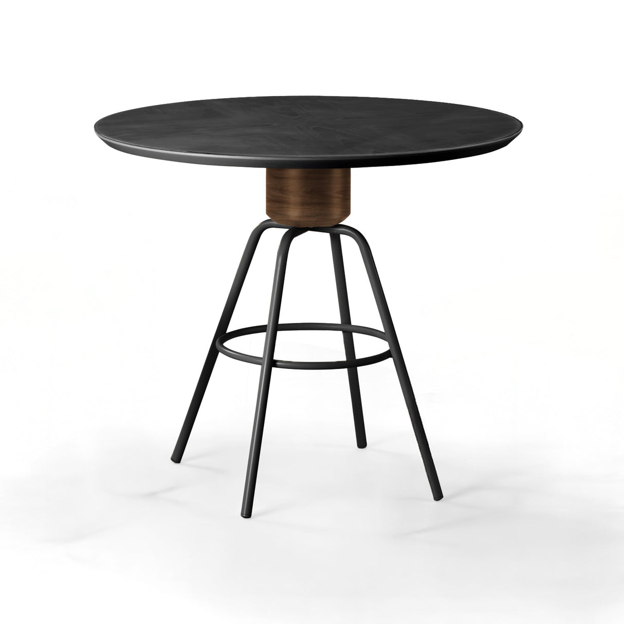 Mesa de comedor Rita