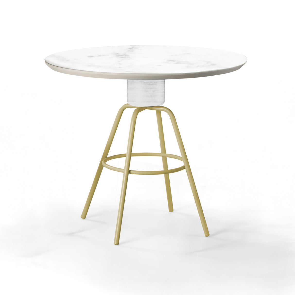 Mesa de comedor Rita