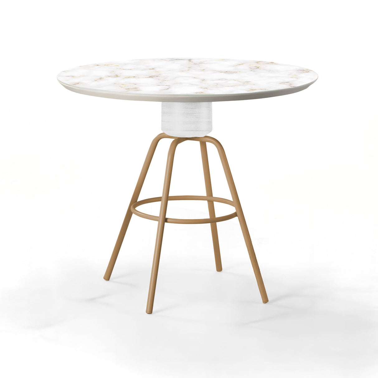 Mesa de comedor Rita