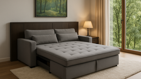 🏃🏻‍♂️Sofás con entrega inmediata