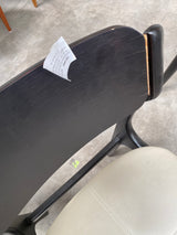 Silla Pietra Outlet S/ CAMBIO NI DEVOLUCIÓN