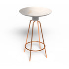 Mesa Bistro Taina Matrezan