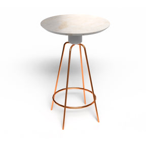 Mesa Bistro Taina Matrezan