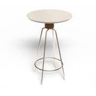 Mesa Bistro Taina Matrezan