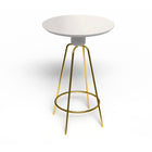 Mesa Bistro Taina Matrezan