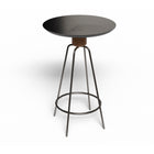 Mesa Bistro Taina Matrezan