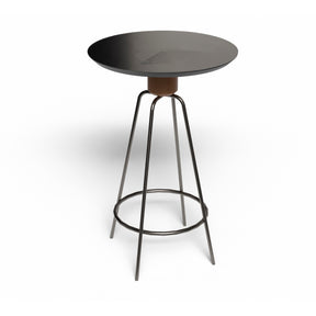 Mesa Bistro Taina Matrezan