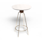 Mesa Bistro Taina Matrezan