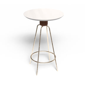 Mesa Bistro Taina Matrezan