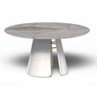 Mesa de comedor Ludmila Matrezan