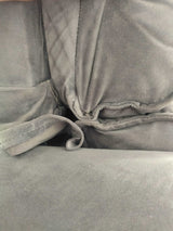 Sofá Toquio 2.54MT 2337 Outlet S/CAMBIO NI DEVOLUCIÓN