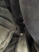 Sofá Toquio 2.54MT 2337 Outlet S/CAMBIO NI DEVOLUCIÓN