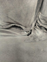 Sofá Toquio 2.54MT 2337 Outlet S/CAMBIO NI DEVOLUCIÓN