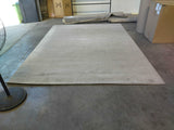 Alfombra Nuray - GRIS CLARO Outlet S/ CAMBIO NI DEVOLUCIÓN