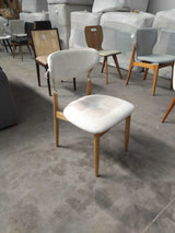 Silla Adara sin Brazo AQ2033 COR70 CP. Outlet S/CAMBIO NI DEVOLUCIÓN