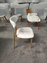 Silla Adara sin Brazo AQ2033 COR70 CP. Outlet S/CAMBIO NI DEVOLUCIÓN