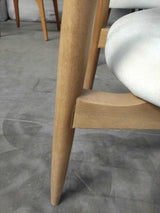 Silla Adara sin Brazo AQ2033 COR70 CP. Outlet S/CAMBIO NI DEVOLUCIÓN