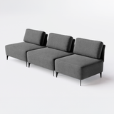Sofá Dream box c/chaise