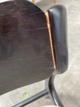 Silla Pietra Outlet S/ CAMBIO NI DEVOLUCIÓN