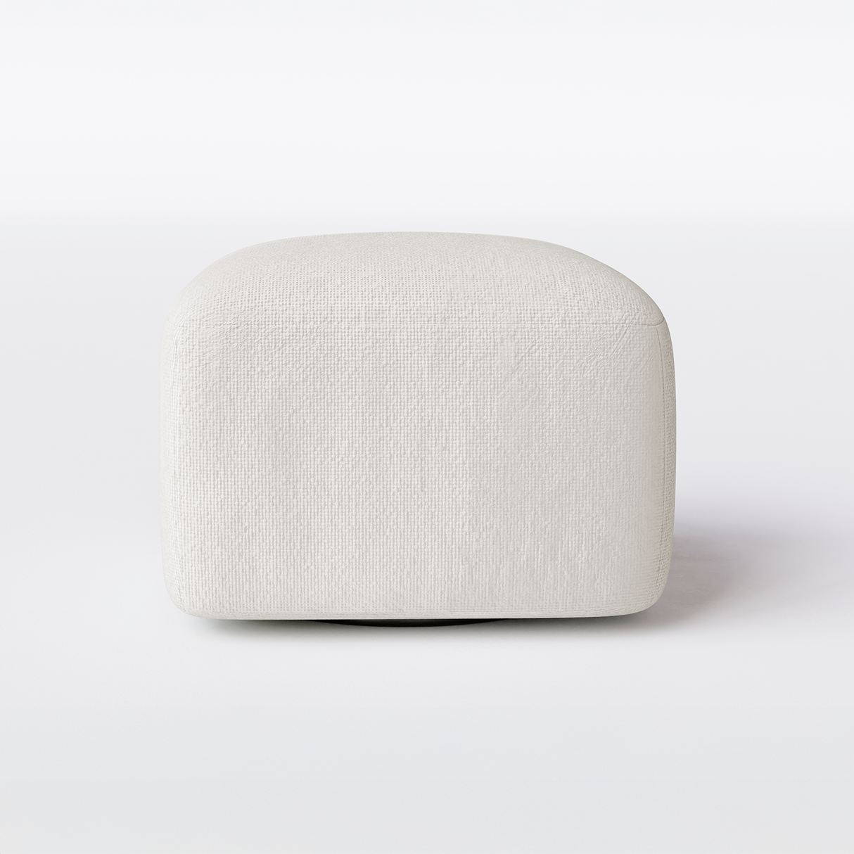 Pouf Olden