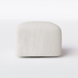 Pouf Olden