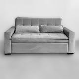 Sofá Londres 1.70 MT 2337 Outlet S/CAMBIO NI DEVOLUCIÓN