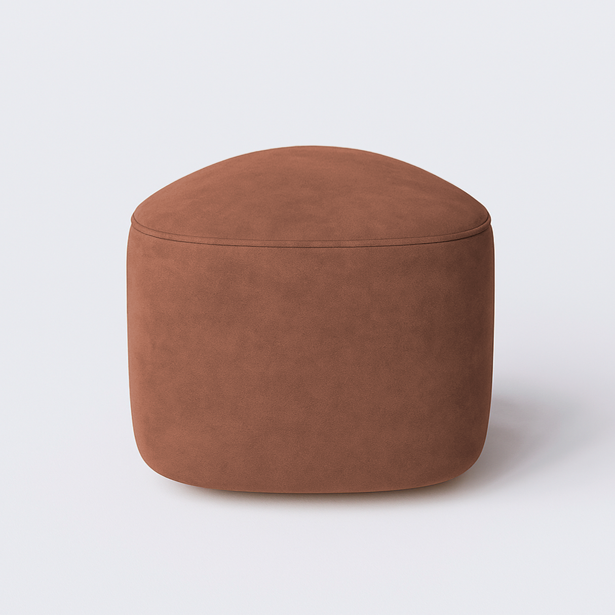 Pouf Paleta