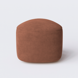Pouf Paleta