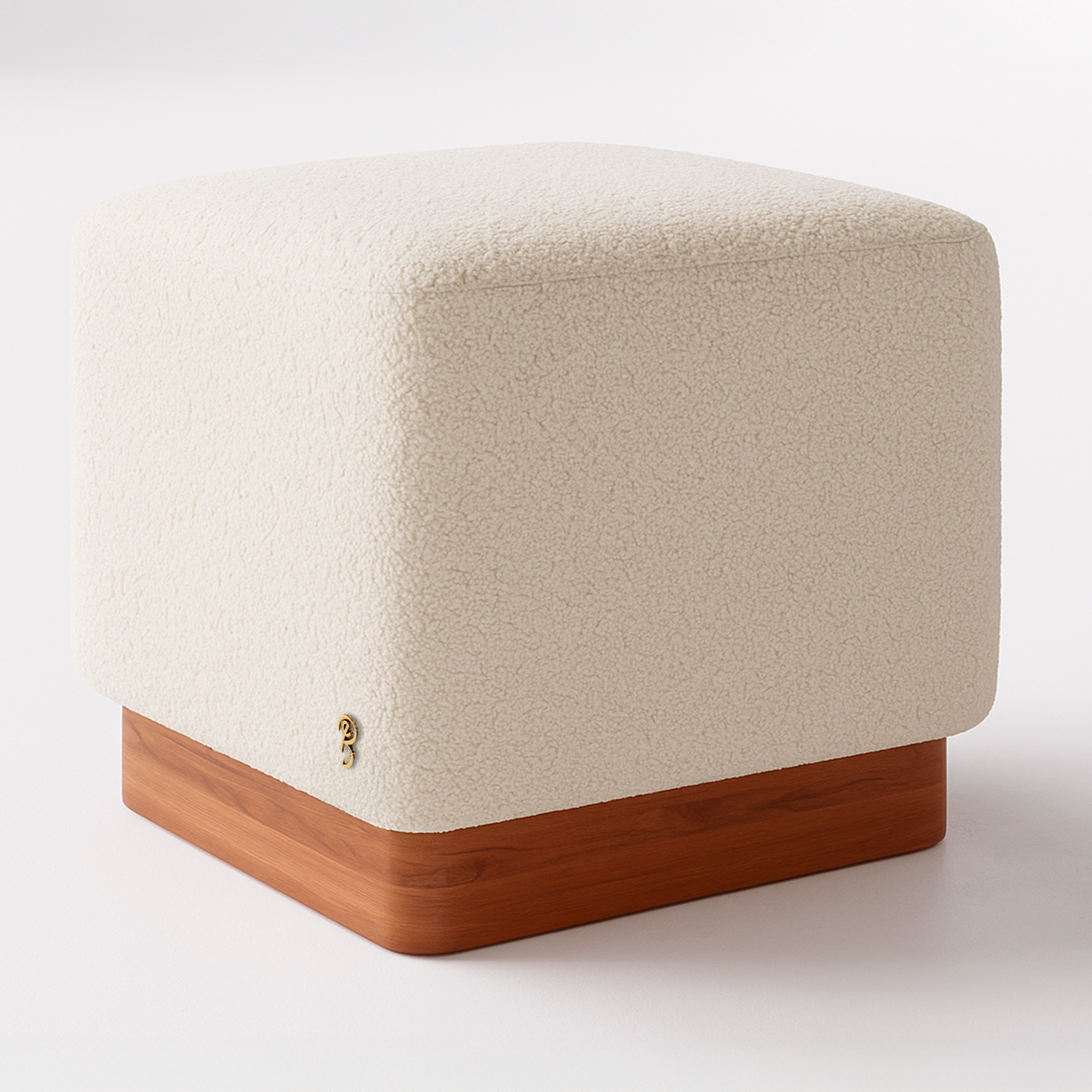 Pouf Beta