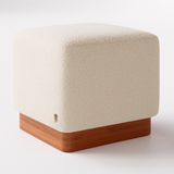 Pouf Beta