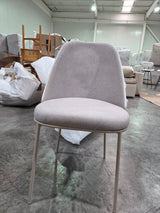 Silla Coraline Stock